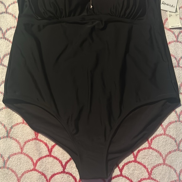 Raisins Curve swimsuits 🩱 - Picture 3 of 10